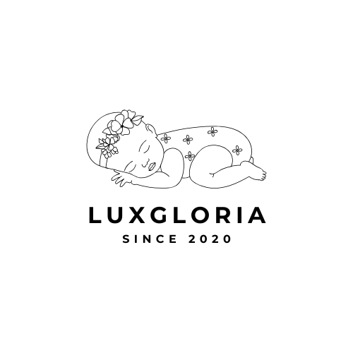 luxgloria.com