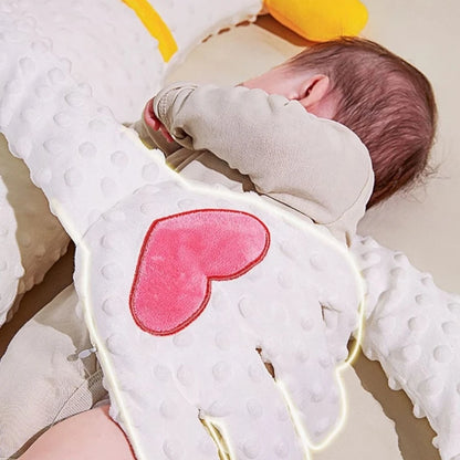 Baby Sleep Pillow